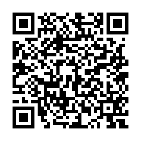 QR code for NUC1551