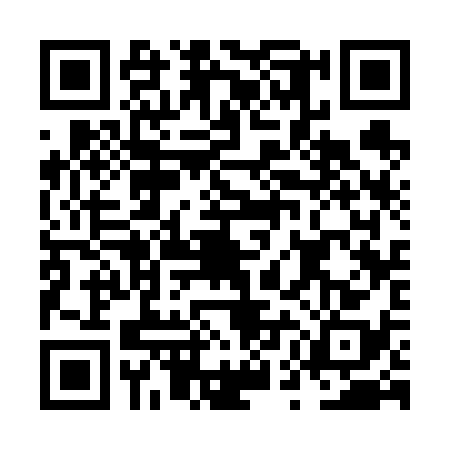 QR code for NUC6380