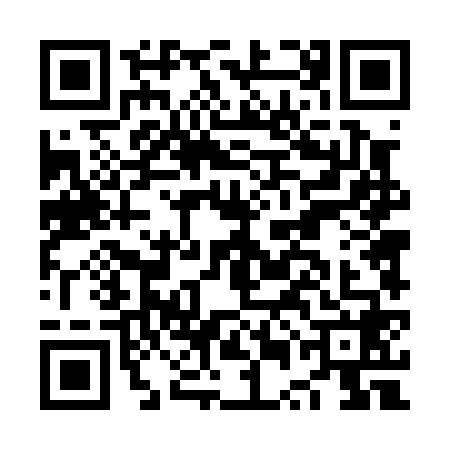 QR code for NUD0685