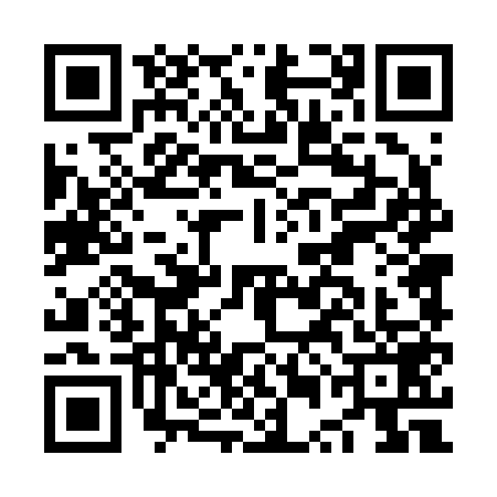 QR code for NUD2590