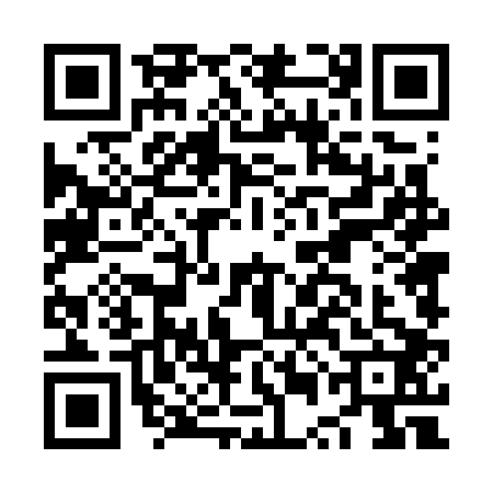 QR code for NUD7024