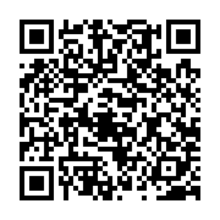 QR code for NUD7888