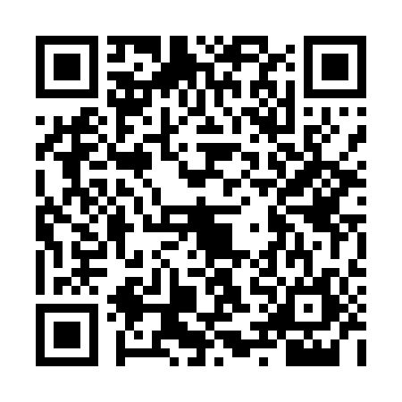 QR code for NUD8069