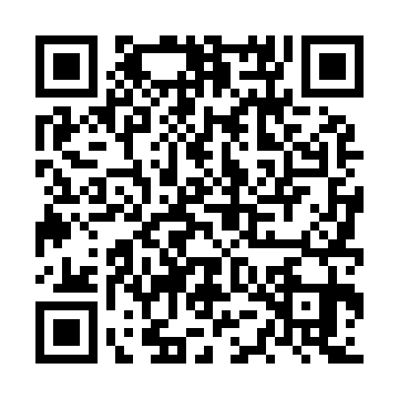 QR code for NUD9310