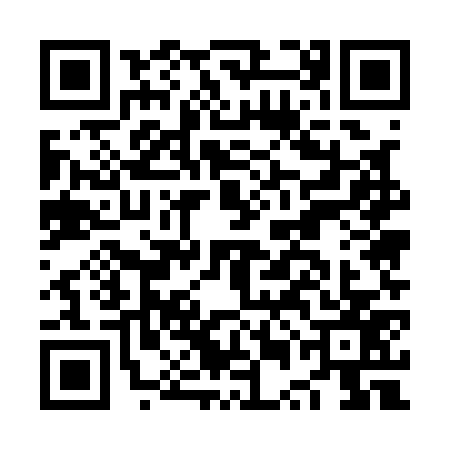 QR code for NUE1778