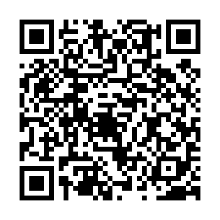 QR code for NUE4986