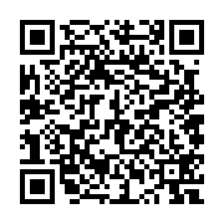 QR code for NUF0191