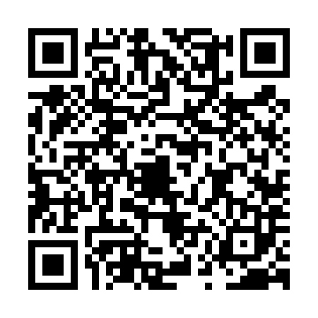 QR code for NUF4831