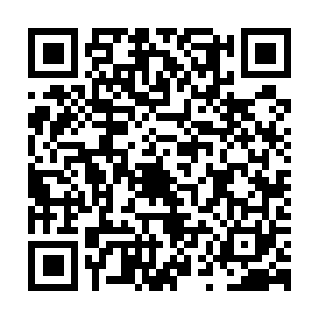 QR code for NUF5613
