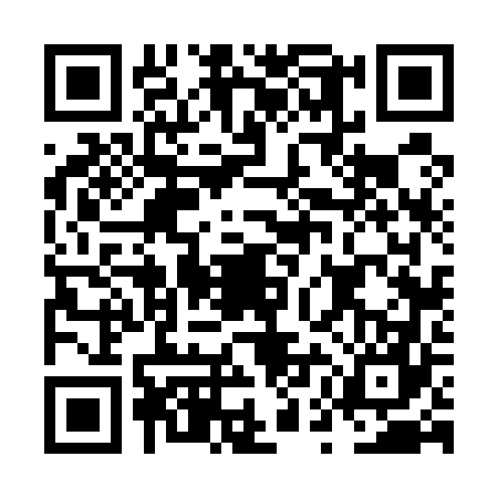 QR code for NUF5677