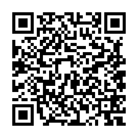 QR code for NUF8680