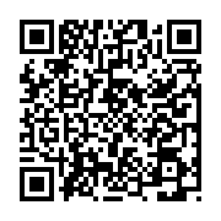 QR code for NUF8745