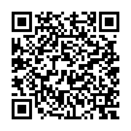 QR code for NUG0018
