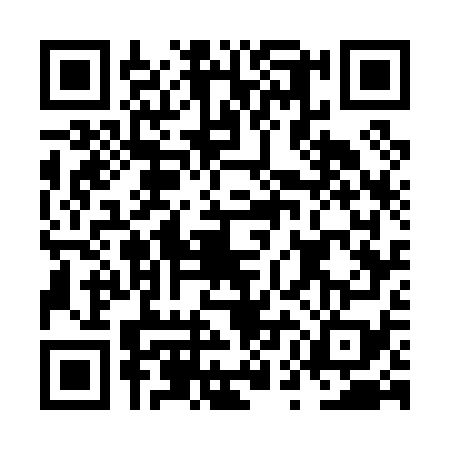 QR code for NUG0796