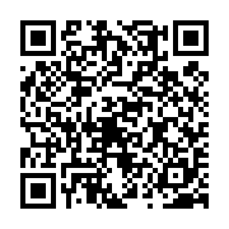 QR code for NUG4950