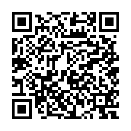 QR code for NUG5123