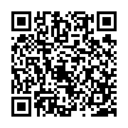 QR code for NUG6460