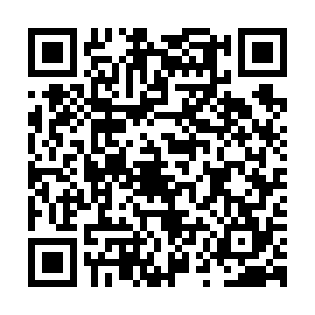 QR code for NUG6746