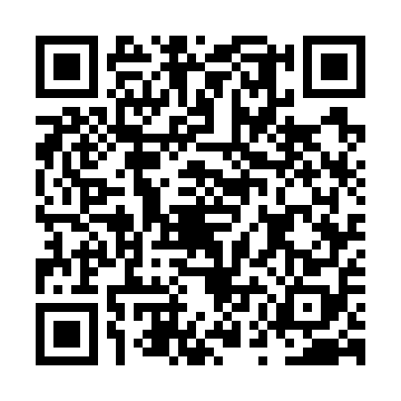 QR code for NUG7583
