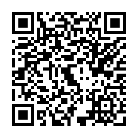 QR code for NUG8467