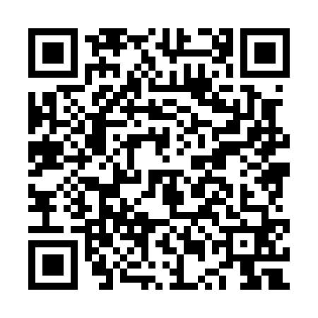 QR code for NUH0605