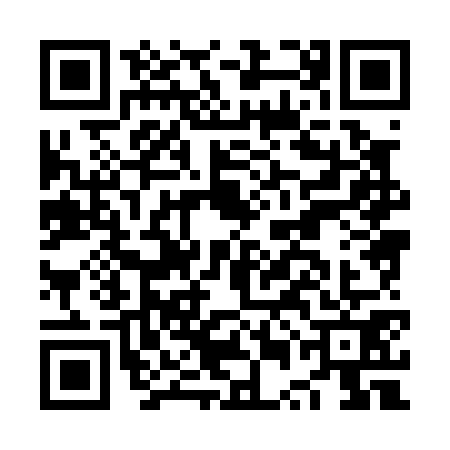 QR code for NUH0719