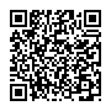 QR code for NUH0900