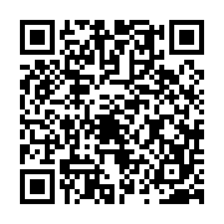 QR code for NUH1564