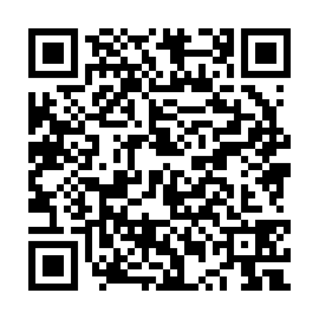 QR code for NUH2382