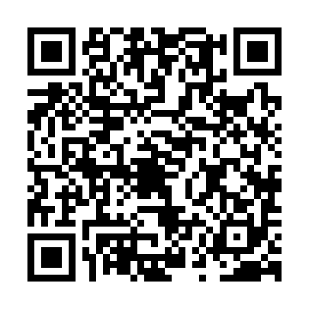 QR code for NUH3905