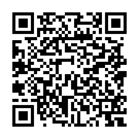 QR code for NUH5138