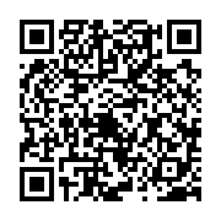 QR code for NUH7983