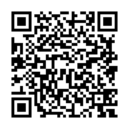 QR code for NUH8393