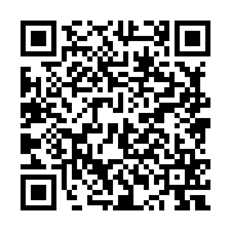 QR code for NUH8652