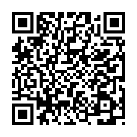 QR code for NUH9650