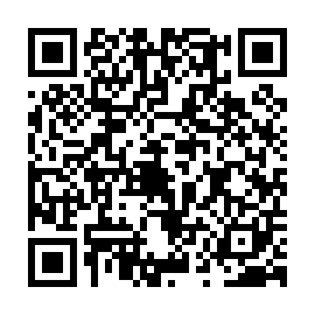 QR code for NUI0010