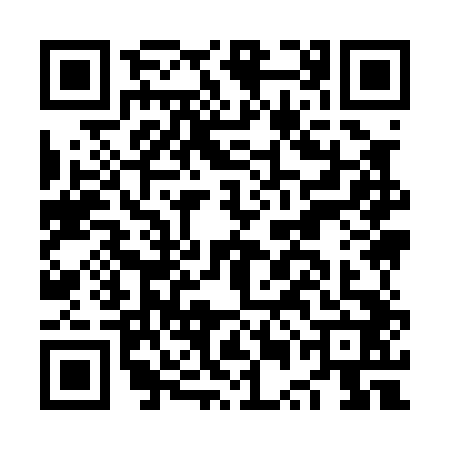 QR code for NUI0428