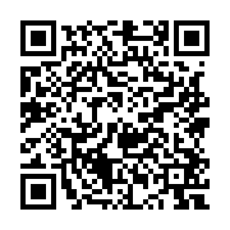 QR code for NUI1424