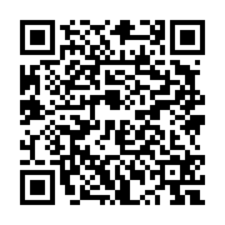 QR code for NUI4243