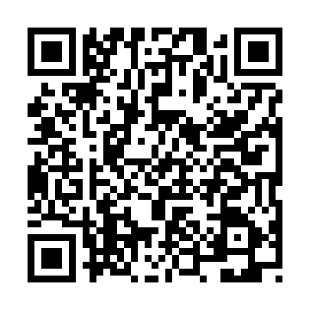 QR code for NUI6559