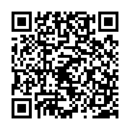 QR code for NUI7424