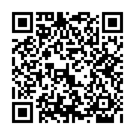 QR code for NUI7911