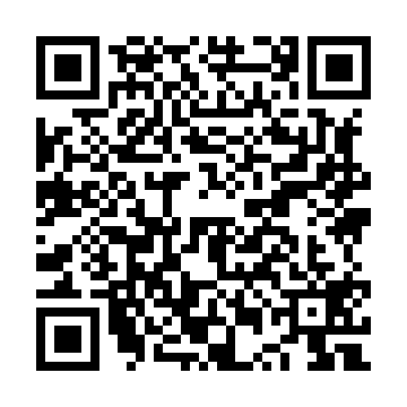 QR code for NUI8195