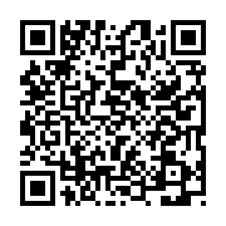 QR code for NUI8717
