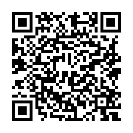 QR code for NUI9060