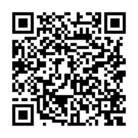 QR code for NUI9491