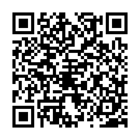 QR code for NUJ3458