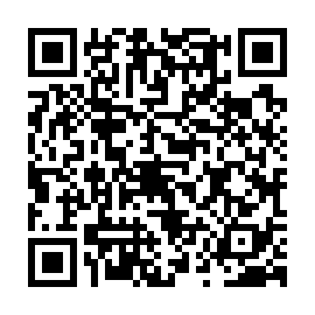QR code for NUJ7387