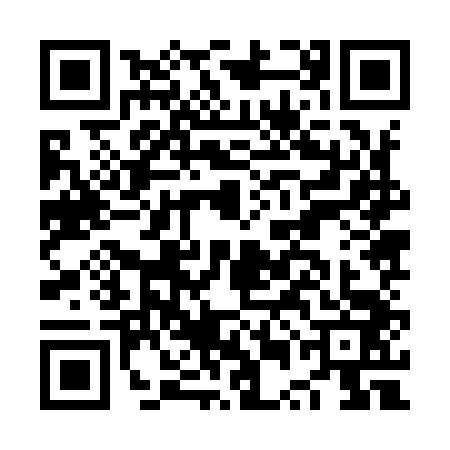 QR code for NUJ9436