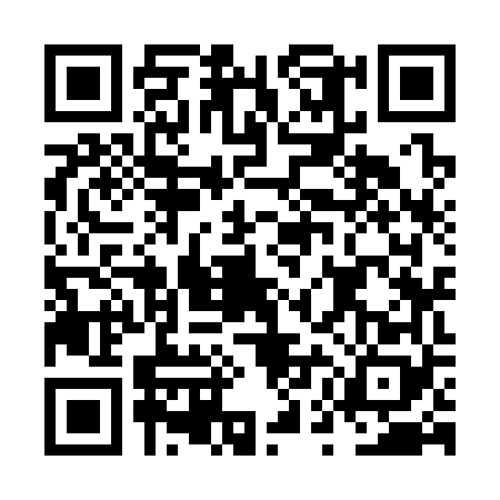 QR code for NUK3686
